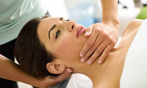 fizjoterapia-stawu-skroniowo-zuchwowego fizjoterapia stomatologiczna skroniowo-żuchwowa