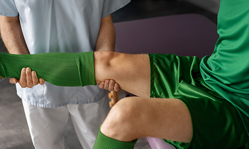 rehabilitacja-dla-sportowcow rehabilitacja dla sportowców