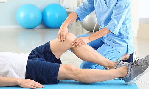 rehabilitacja-sportowa rehabilitacja sportowców