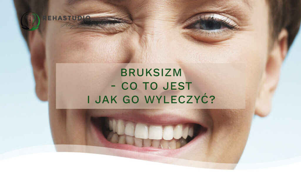 bruksizm co to