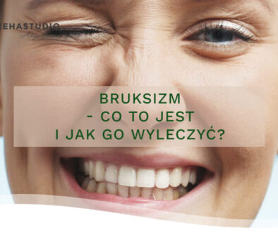 bruksizm co to