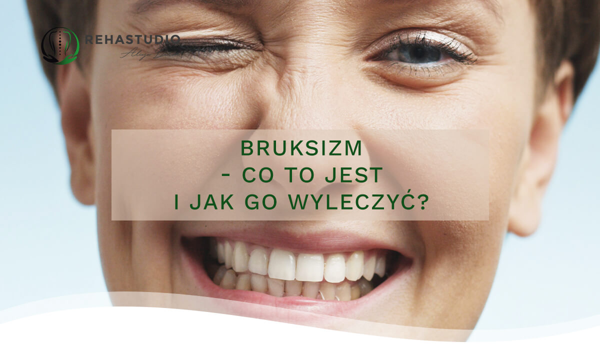 bruksizm co to